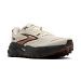 4027 - ARTIC WOLF/BLACK/PEPPERCORN