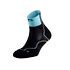 3241 - SS26 BLACK/COAST BLUE
