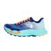 4747 - BOLD BLUE/ CANAL BLUE