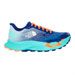 8064 - BOLD BLUE/CANAL BLUE