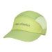 9886 - SOUR GREEN TARRAGON