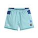 8885 - GRAPHIC CANAL BLUE