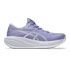 9034 - BLUEBELL/WHITE 