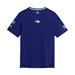 2945 - BOLD BLUE