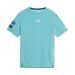 2945 - CANAL BLUE