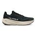 2635 - BLACK/WHITE