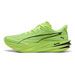 9046 - SUNNY LIME/PUMA BLACK