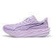 9005 - LIGHT LAVENDER/INKY DEPTHS