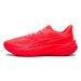 4405 - ULTRA RED/RED RHYTHM