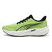 4405 - SUNNY LIME/MOODY GRAY
