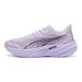 3129 - LIGHT LAVENDER/INKY DEPTHS