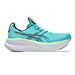 6311 - ENERGY AQUA/MIDNIGHT