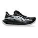 1839 - BLACK/BLACK