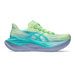 1839 - ILLUMINATE YELLOW/ENERGY AQUA