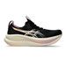 6313 - BLACK/TARO PURPLE
