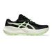2711 - BLACK/ILLUMINATE YELLOW