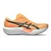 1617 - ORANGE GLOW/BLACK