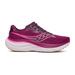 2318 - PLUM/EGGPLANT