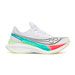 2106 - WHITE/MULTI