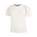 7531 - CREAM