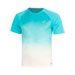 5564 - ENERGY AQUA