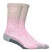 8443 - HAZY LILAC / ROSE DUST