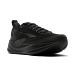 1196 - BLACK/BLACK/EBONY