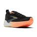 4586 - BLACK/FOLKSTONE/CYBER PEACH