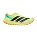 8797 - FROZEN LEMON/CORE BLACK/PULSE MINT