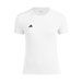 9797 - WHITE