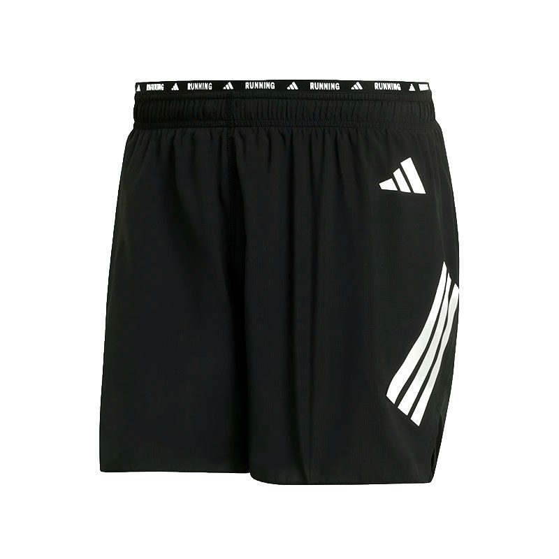 7711 - BLACK