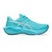 2479 - ENERGY AQUA/WHITE
