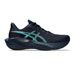 2479 - MIDNIGHT/ENERGY AQUA