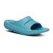 3351 - OCEAN BLUE