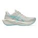 1870 - SOFT OAT/ENERGY AQUA