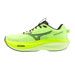 1472 - LIME PULP/BLACK OYSTER/GF WHITE