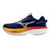 1472 - BEACON BLUE/DARK SLATE/AMBROSI