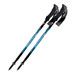 4389 - FW26 BLUE