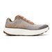 1025 - BROWN/ORANGE