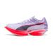 9984 - LIGHT LAVENDER ULTRA RED 
