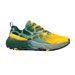 2417 - YELLOW/GREEN
