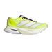 4327 - SOLAR YELLOW/FTWR WHITE/POWDER PLUM 