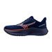 1477 - BEACON BLUE/TOMATO PUREE/FIRECRACKER