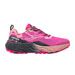 1801 - FUCHSIA 