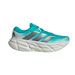 7721 - HI-RES AQUA/IRON MET/GREY ONE