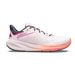 8974 - COCONUT CREAM/PINK GLOW