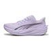 2202 - LIGHT LAVENDER-INKY DEPTHS