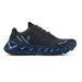 1306 - BLUE/BLACK
