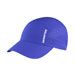 1501 - CLEMATIS BLUE