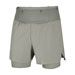 2676 - CASTOR GRAY